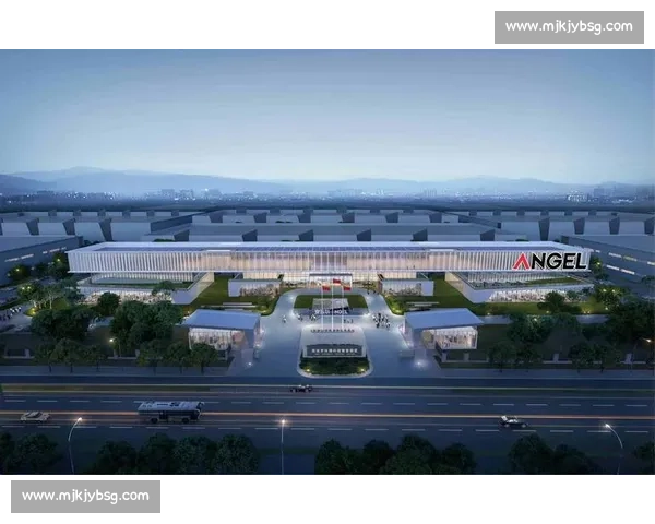 以使命引领方向以愿景凝聚力量共创可持续未来发展新篇章时代征程