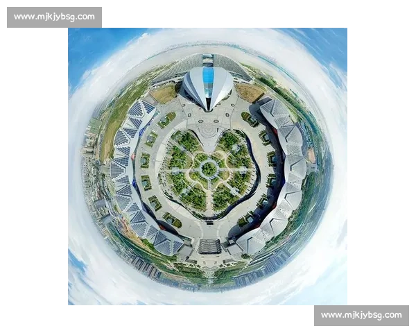 聚焦足球行业线下推广创新路径与市场拓展策略研究实践探索全景析