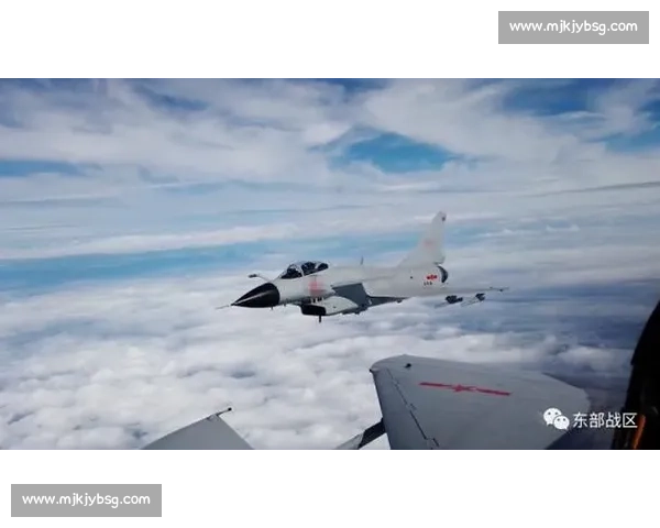 穿越岁月长河重温历史经典瞬间点亮时代记忆与荣耀梦想的不朽篇章 穿越岁月长河重温历史经典瞬间点亮时代记忆与荣耀梦想的不朽篇章