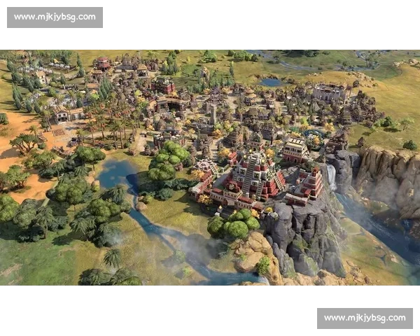 《探索混合伤害机制在游戏设计中的应用与平衡策略》 《探索混合伤害机制在游戏设计中的应用与平衡策略》