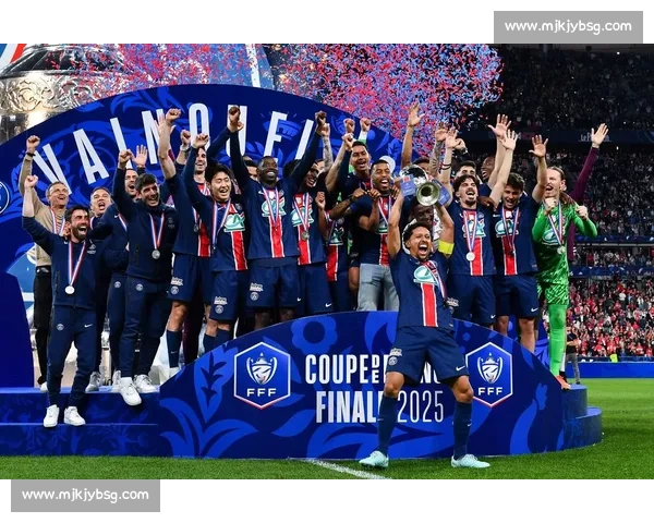 点球大战背后的心理博弈与命运转折揭秘绿茵场上最残酷的决胜瞬间