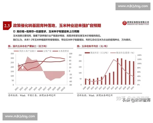 薪资空间分析与职业发展潜力全面解读与提升策略
