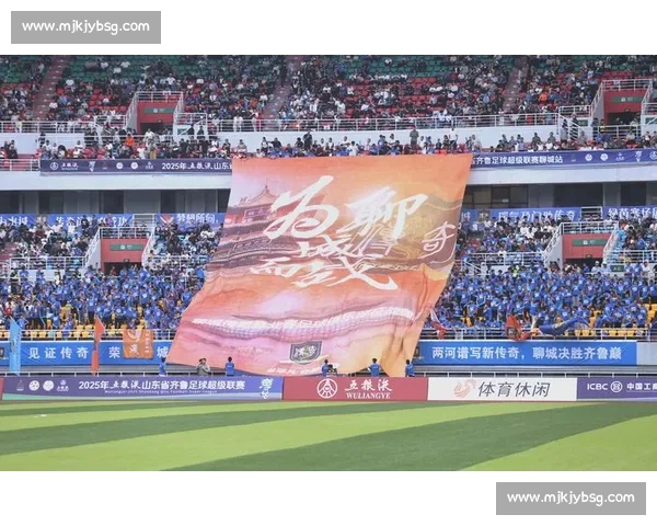 连胜纪录背后的坚韧与荣耀探索运动员不败传奇故事